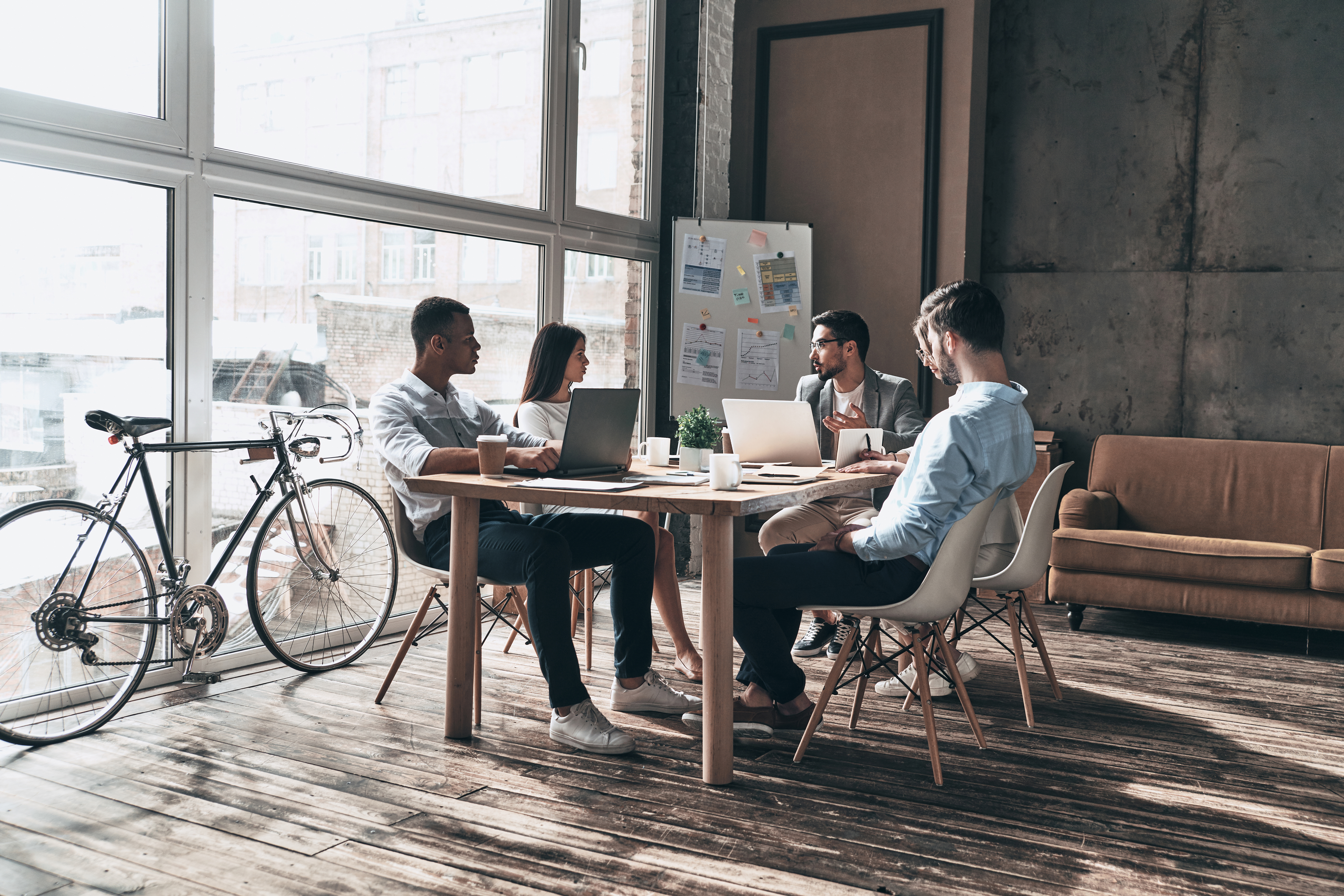 Utah web design serivces