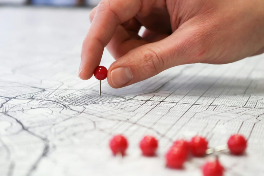 what is local SEO and why is it important