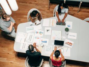 best digital marketing agency in Utah