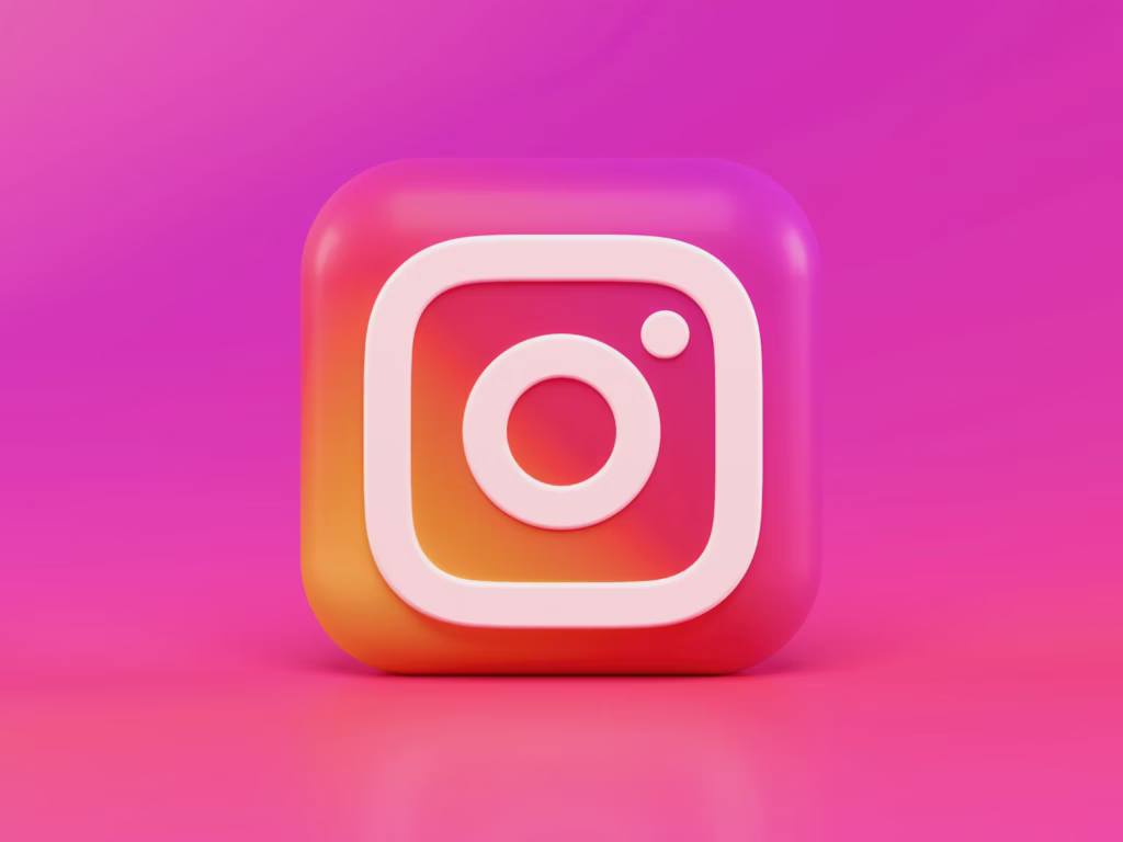 instagram marketing strategies and services
