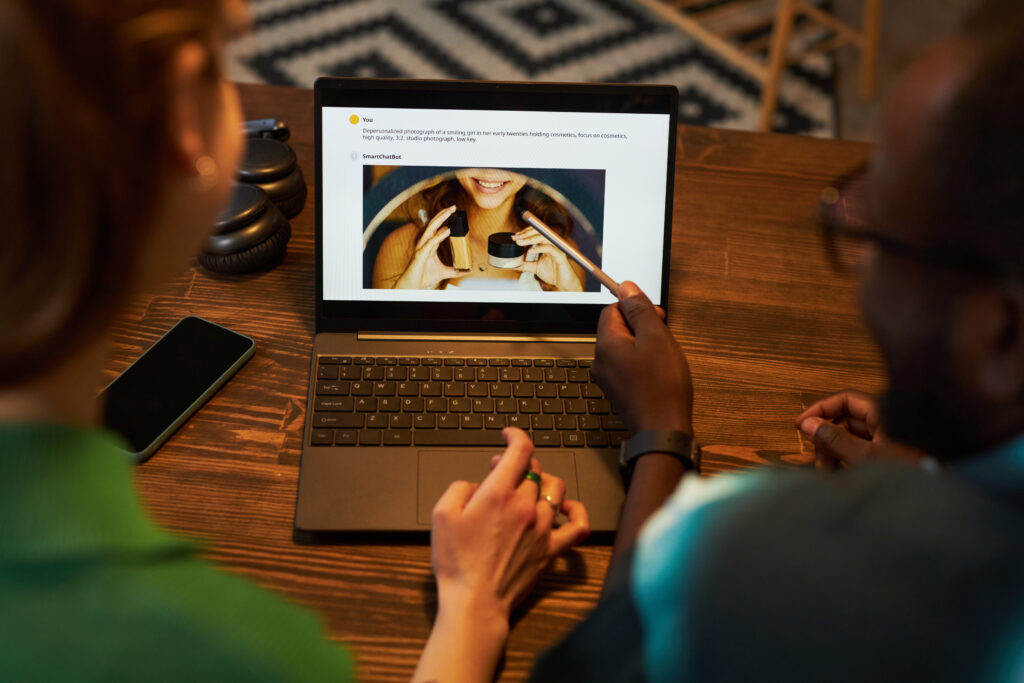 Landing page optimization 2026 strategies to boost conversions and sales by FEC Webs, Utah’s digital marketing experts.